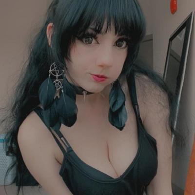 NataliaTowe 2 NataliaTowe 2