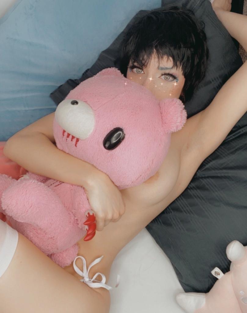 NataliaTowe 6 NataliaTowe 6