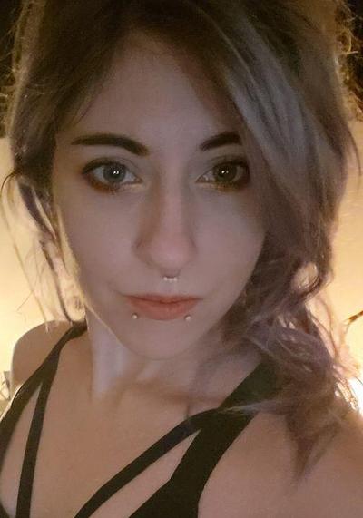 UltraHottie 2 UltraHottie 2