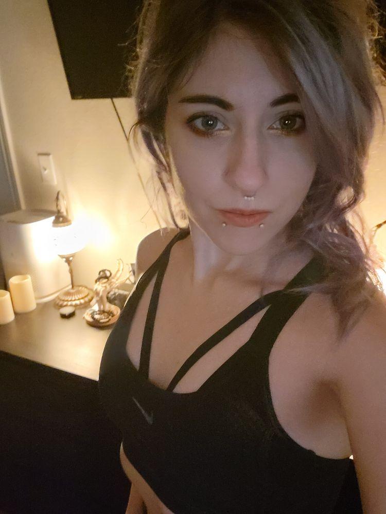 UltraHottie 9 UltraHottie 9