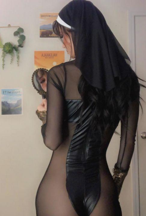 SpeckyRebe 4 SpeckyRebe 4