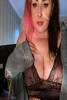 JenniferRaaf