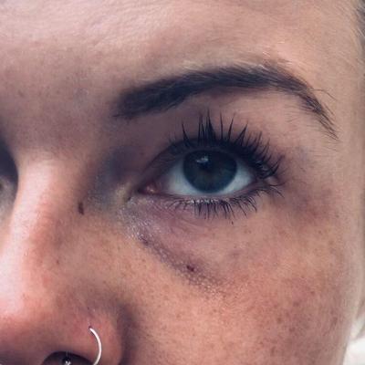 HowIMakeFunMia 2 HowIMakeFunMia 2