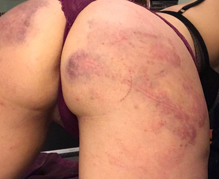 HowIMakeFunMia 9 HowIMakeFunMia 9