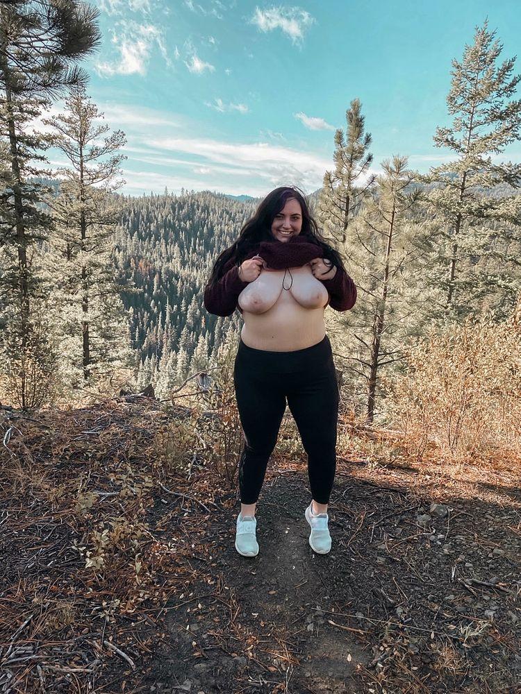 SatisfyingJazzz 7 SatisfyingJazzz 7