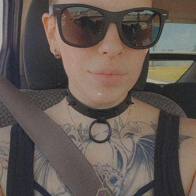 CaraTrex 2 CaraTrex 2