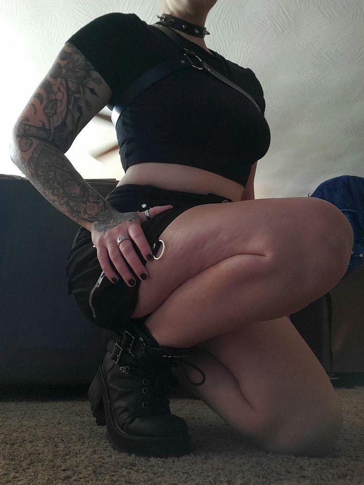 CaraTrex 3 CaraTrex 3