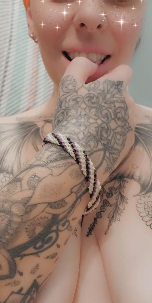 CaraTrex 5 CaraTrex 5