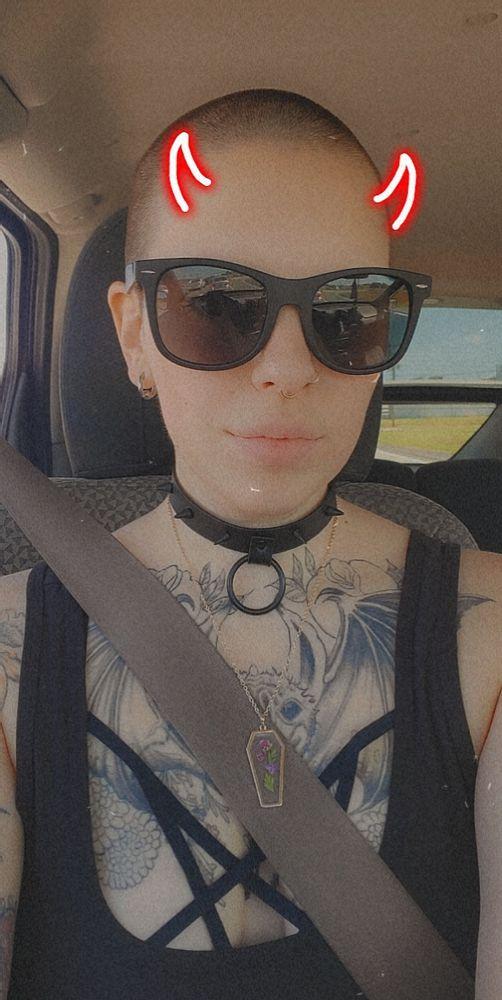 CaraTrex 10 CaraTrex 10