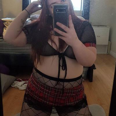 QueenOFfuhhn 2 QueenOFfuhhn 2