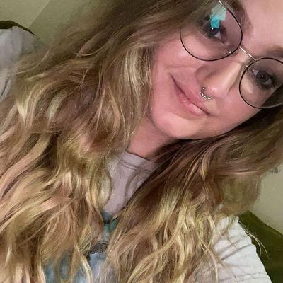 KaylaLBobo 2 KaylaLBobo 2