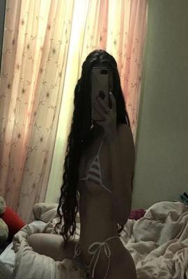 GinaMcDina