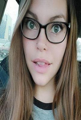 AutoBbyKarla