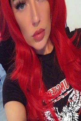 DianaXerp