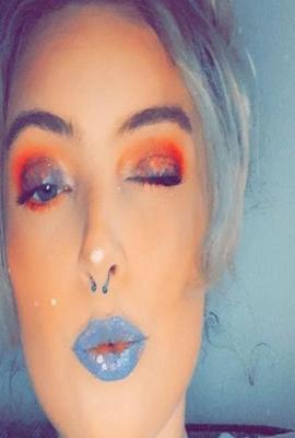 AlinaNaaax