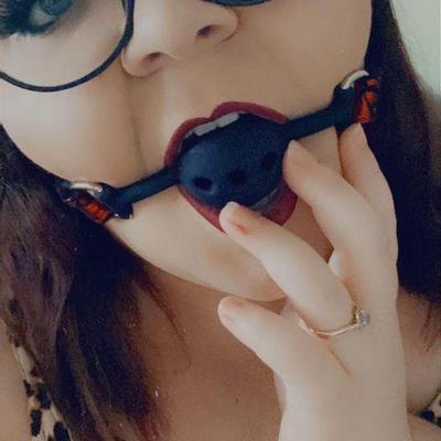 JessicaBDU 2 JessicaBDU 2