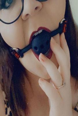 JessicaBDU