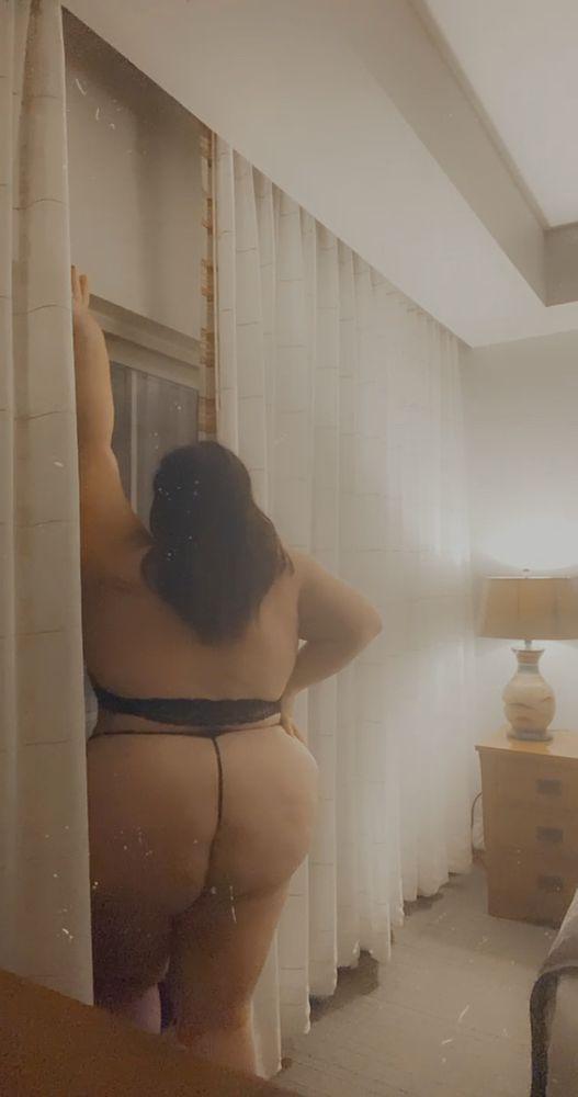 JessicaBDU 3 JessicaBDU 3