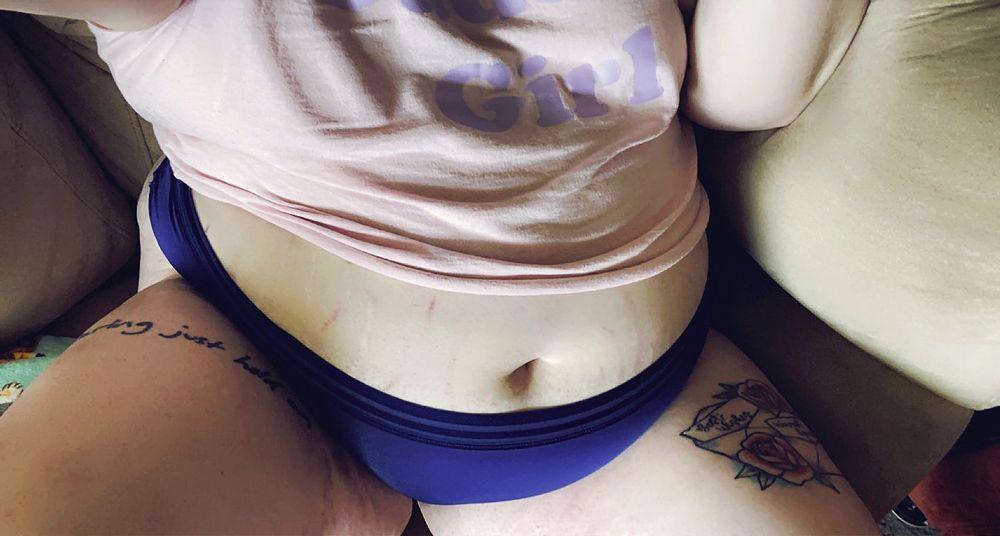 JessicaBDU 5 JessicaBDU 5