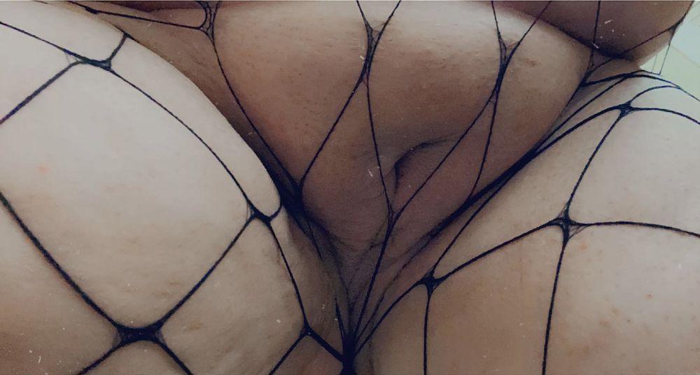 JessicaBDU 10 JessicaBDU 10