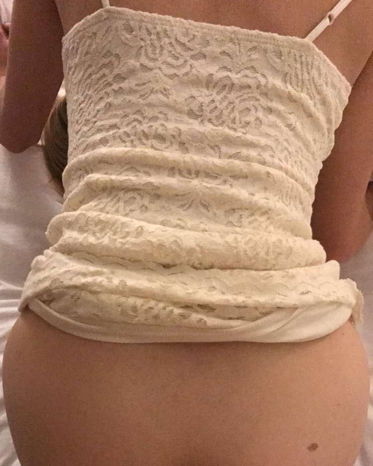 RachelMakesReal 3 RachelMakesReal 3