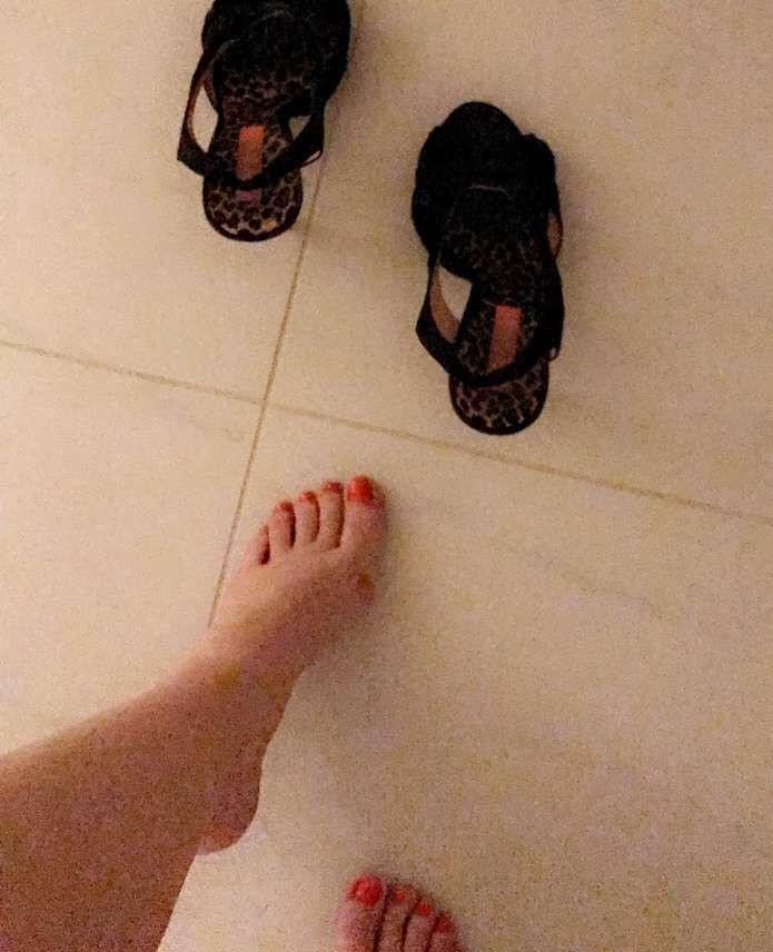 RachelMakesReal 4 RachelMakesReal 4