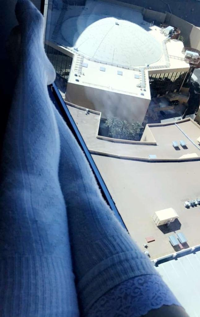 RachelMakesReal 5 RachelMakesReal 5