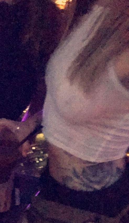 RachelMakesReal 7 RachelMakesReal 7