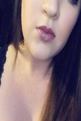 VeraBigLolli