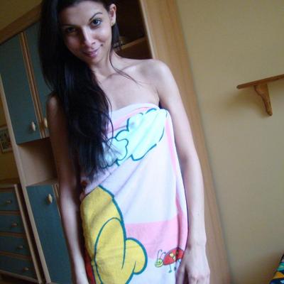 FionaMiikks 2 FionaMiikks 2