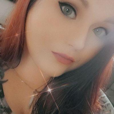 JessicaPacks 2 JessicaPacks 2