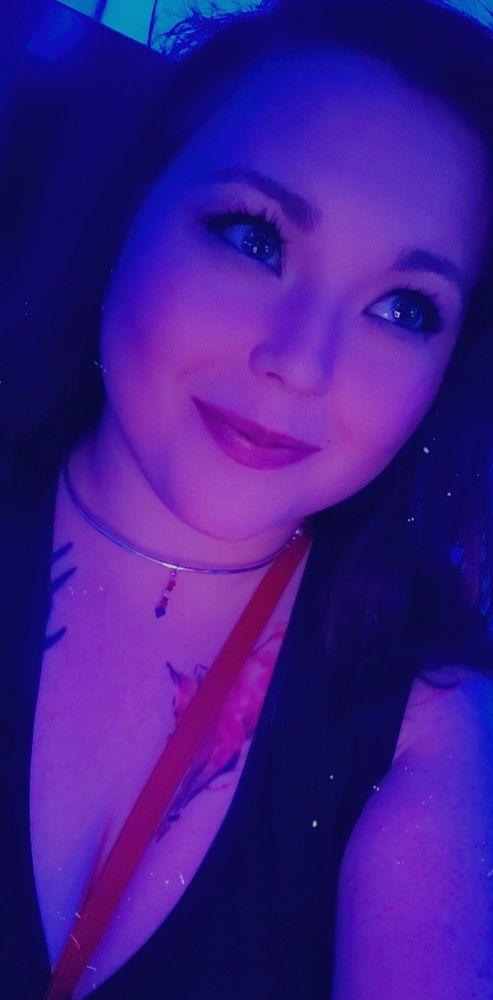 JessicaPacks 3 JessicaPacks 3