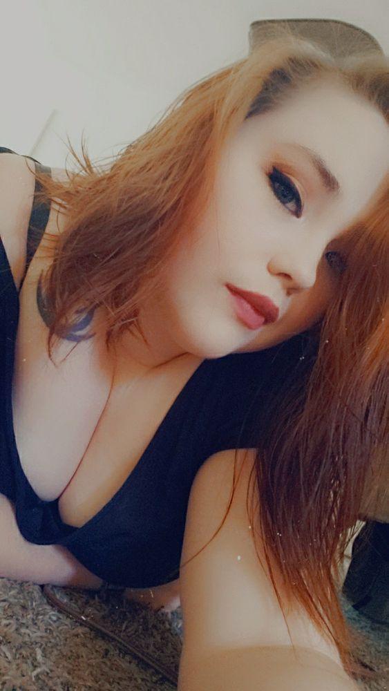 JessicaPacks 4 JessicaPacks 4