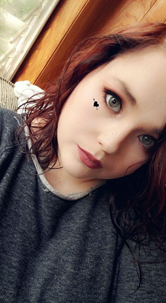 JessicaPacks 5 JessicaPacks 5