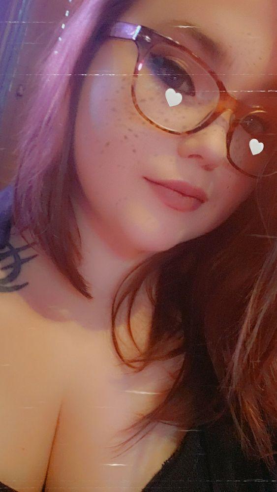 JessicaPacks 6 JessicaPacks 6