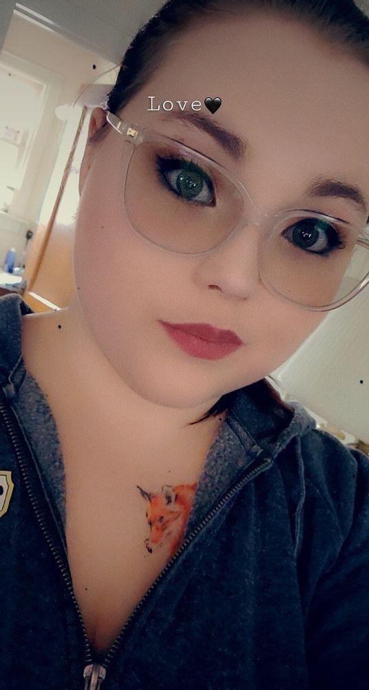 JessicaPacks 7 JessicaPacks 7