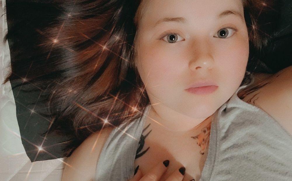 JessicaPacks 8 JessicaPacks 8