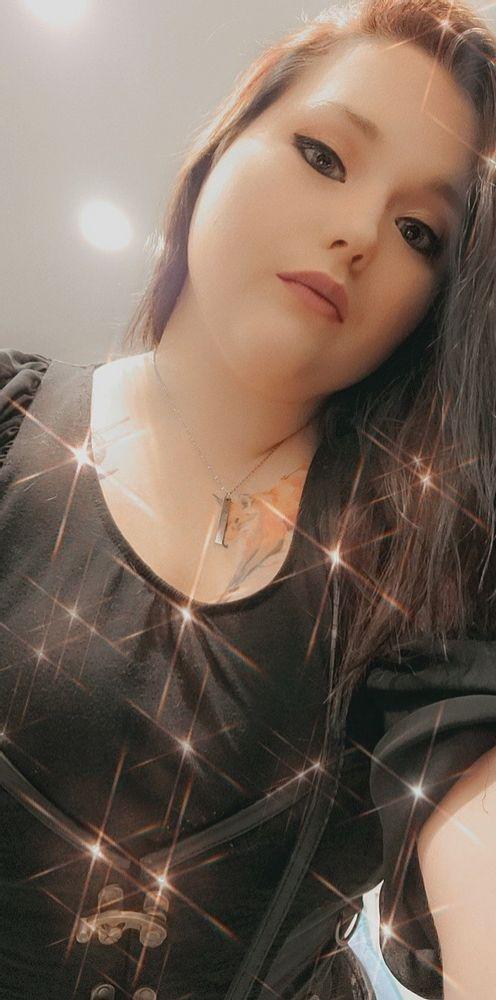 JessicaPacks 9 JessicaPacks 9