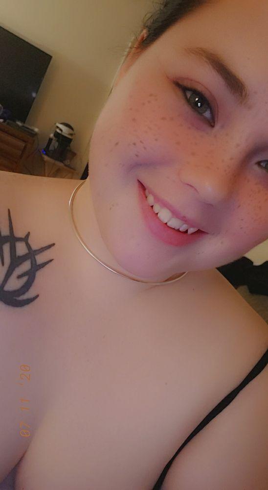 JessicaPacks 10 JessicaPacks 10