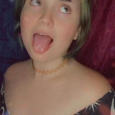 ConnectrPatty 2 ConnectrPatty 2