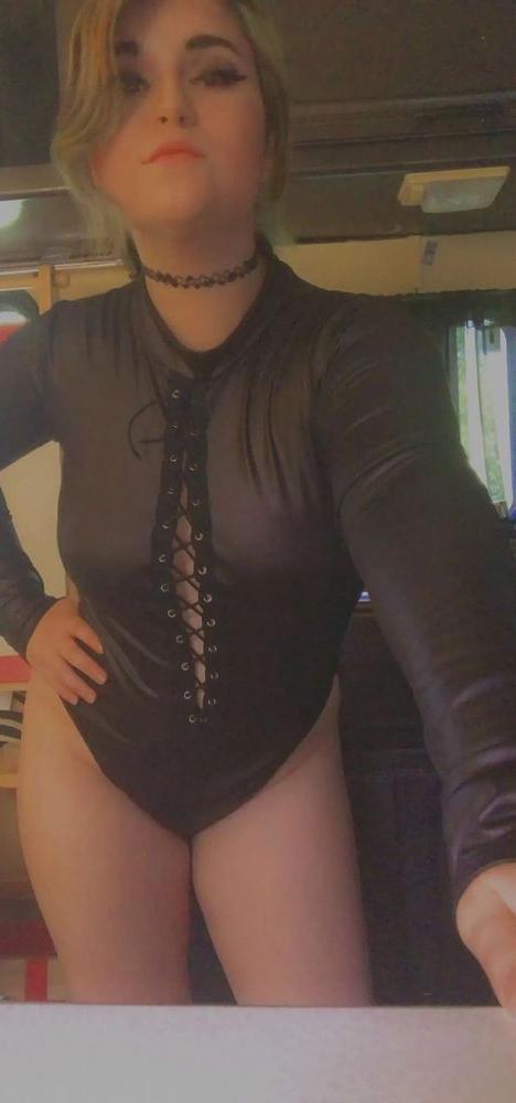 ConnectrPatty 4 ConnectrPatty 4