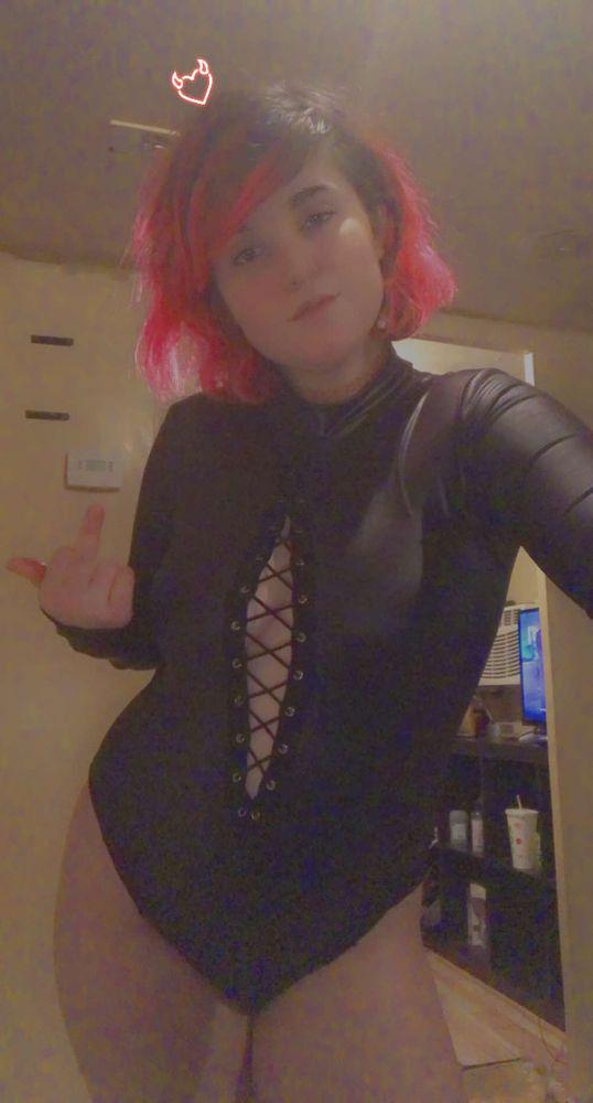 ConnectrPatty 5 ConnectrPatty 5