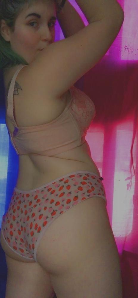 ConnectrPatty 6 ConnectrPatty 6