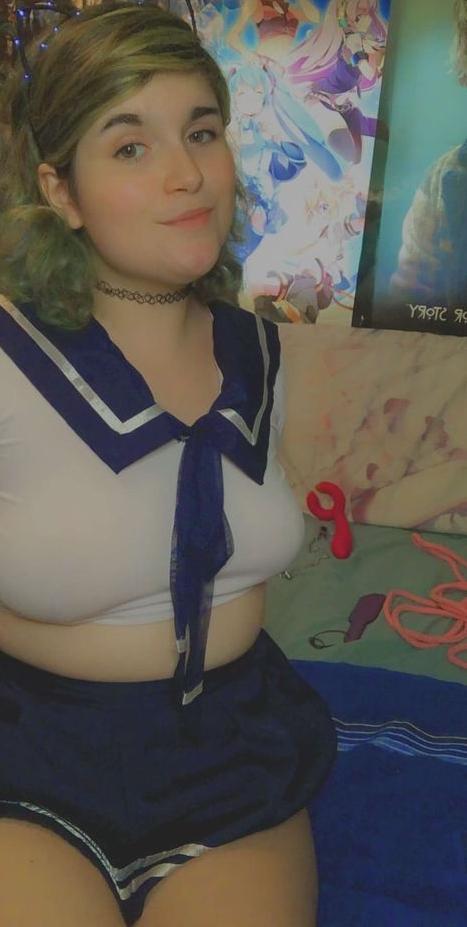 ConnectrPatty 10 ConnectrPatty 10