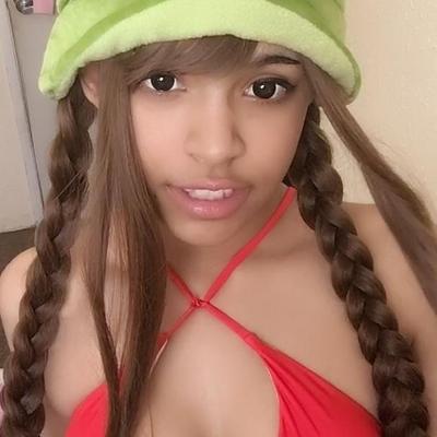 SheenaTrap 2 SheenaTrap 2