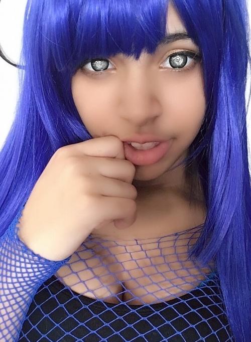 SheenaTrap 8 SheenaTrap 8