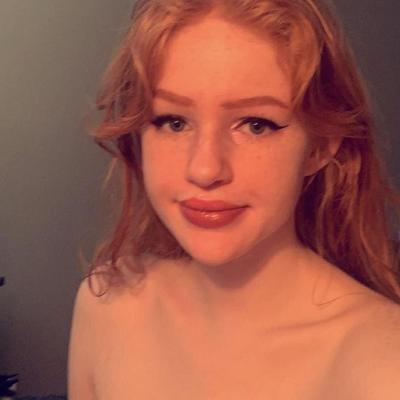 KaylaXPlacid 2 KaylaXPlacid 2