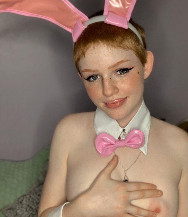 KaylaXPlacid 10 KaylaXPlacid 10