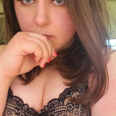 SallyMaxxim 2 SallyMaxxim 2
