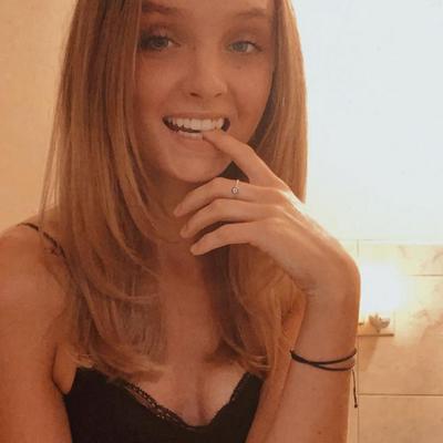 KateExists 2 KateExists 2